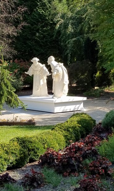 Completed Commission: Prelude